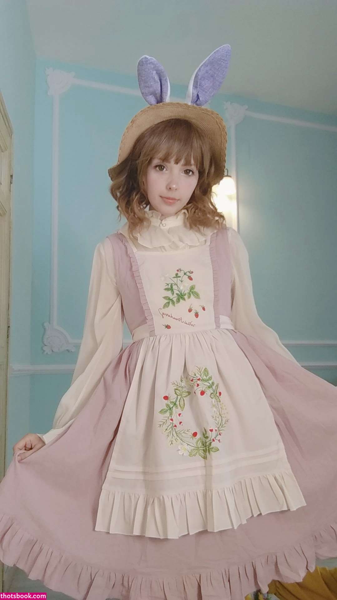 Candycottom Photo #71