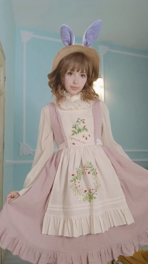 Candycottom Photo #71