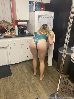 Emily Rainey Photo #87