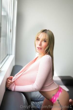 Fer Moreno Photo #88