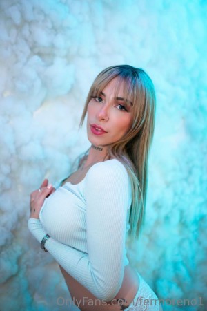 Fer Moreno Photo #122