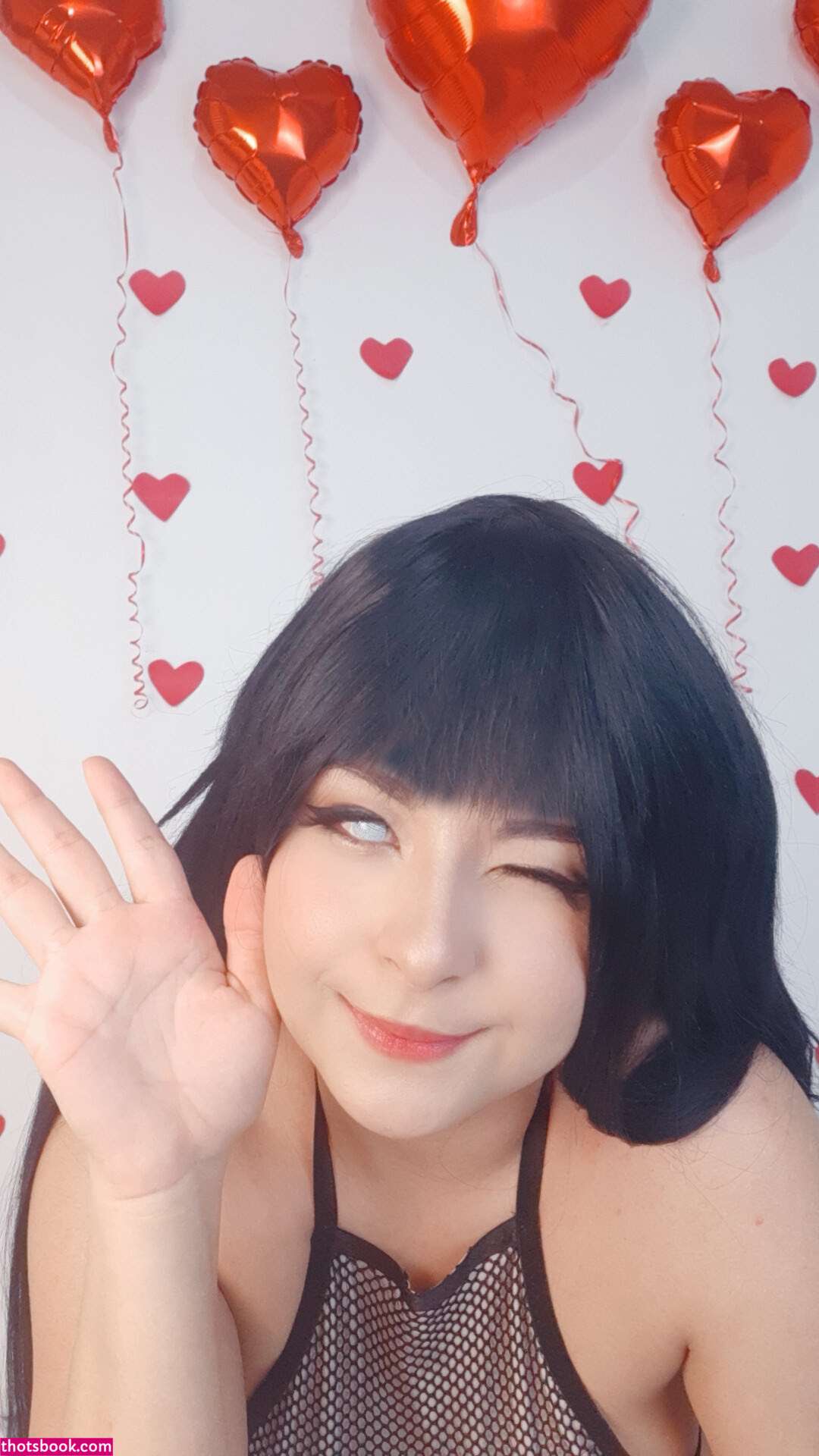 Harumicos Photo #21