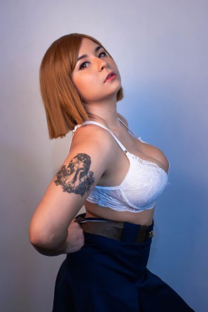 Harumicos Photo #18