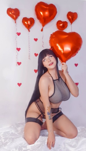 Harumicos Photo #19