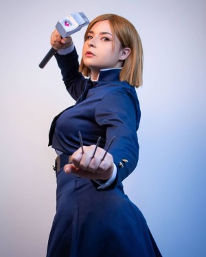 Harumicos Photo #22