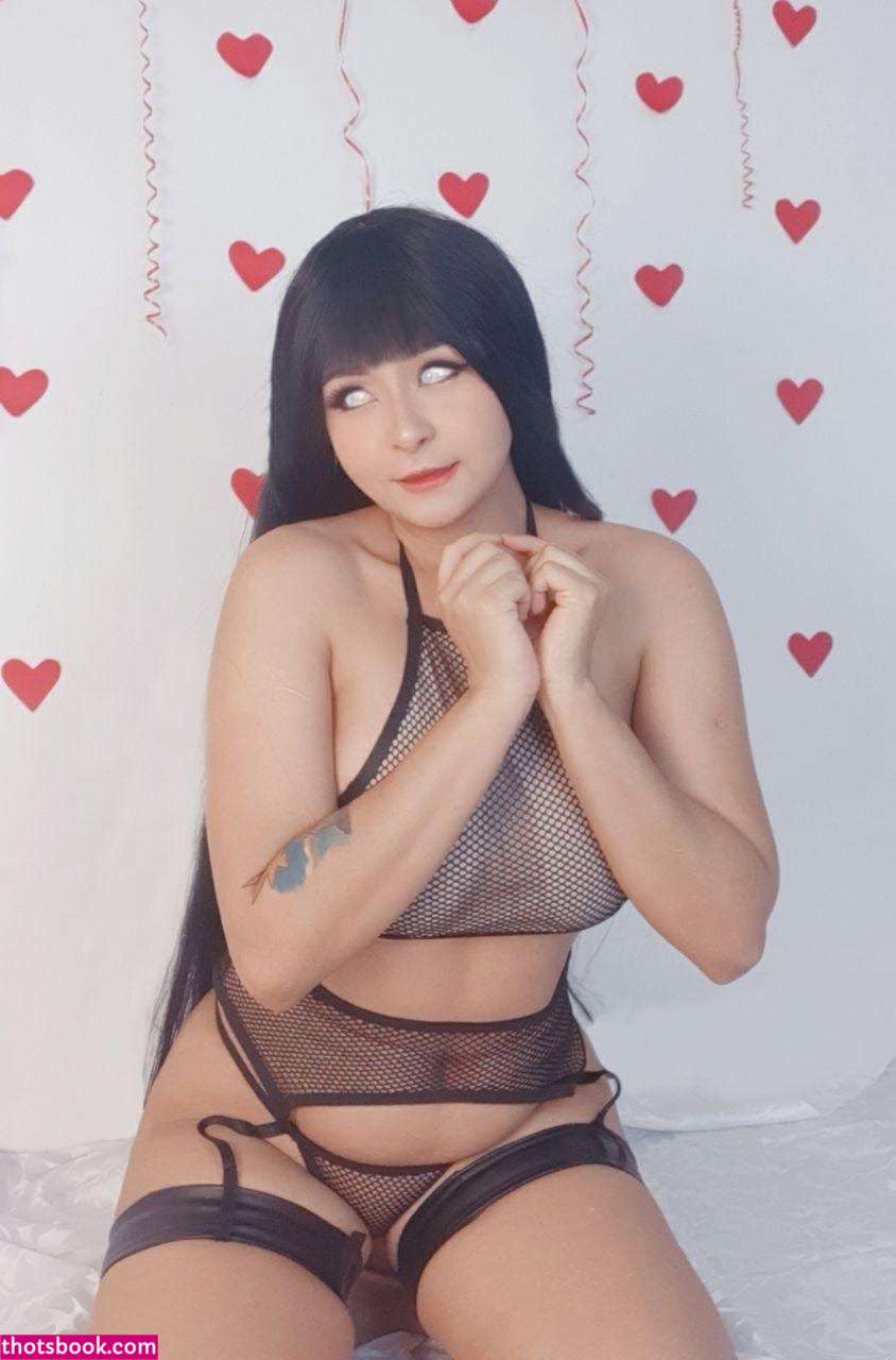 Harumicos Photo #52