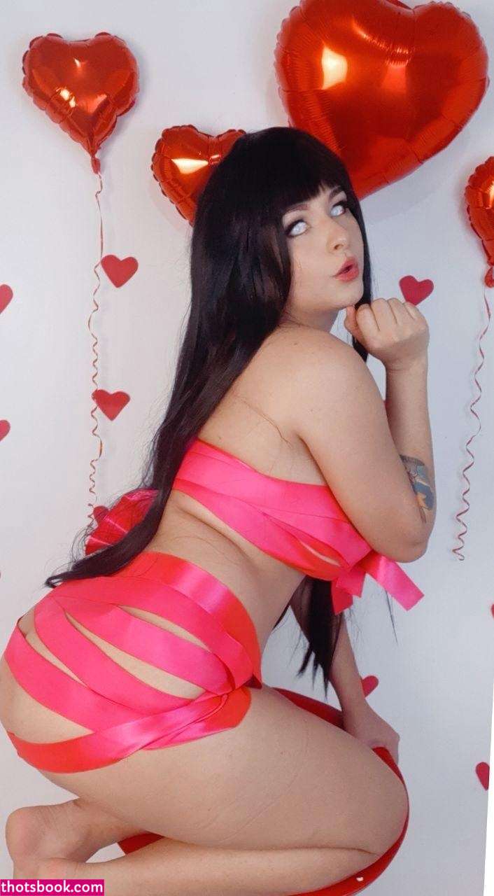 Harumicos Photo #53