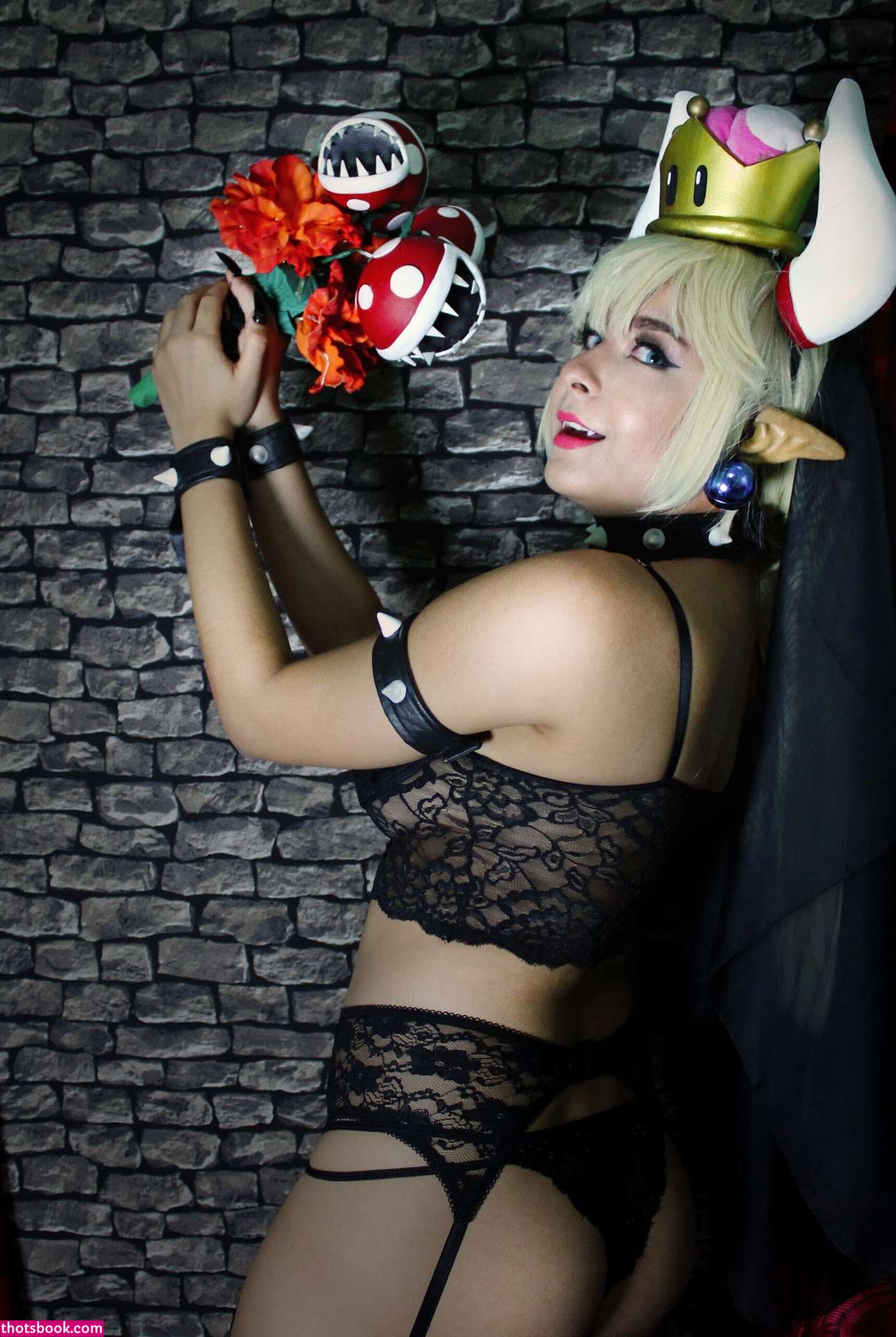 Harumicos Photo #62