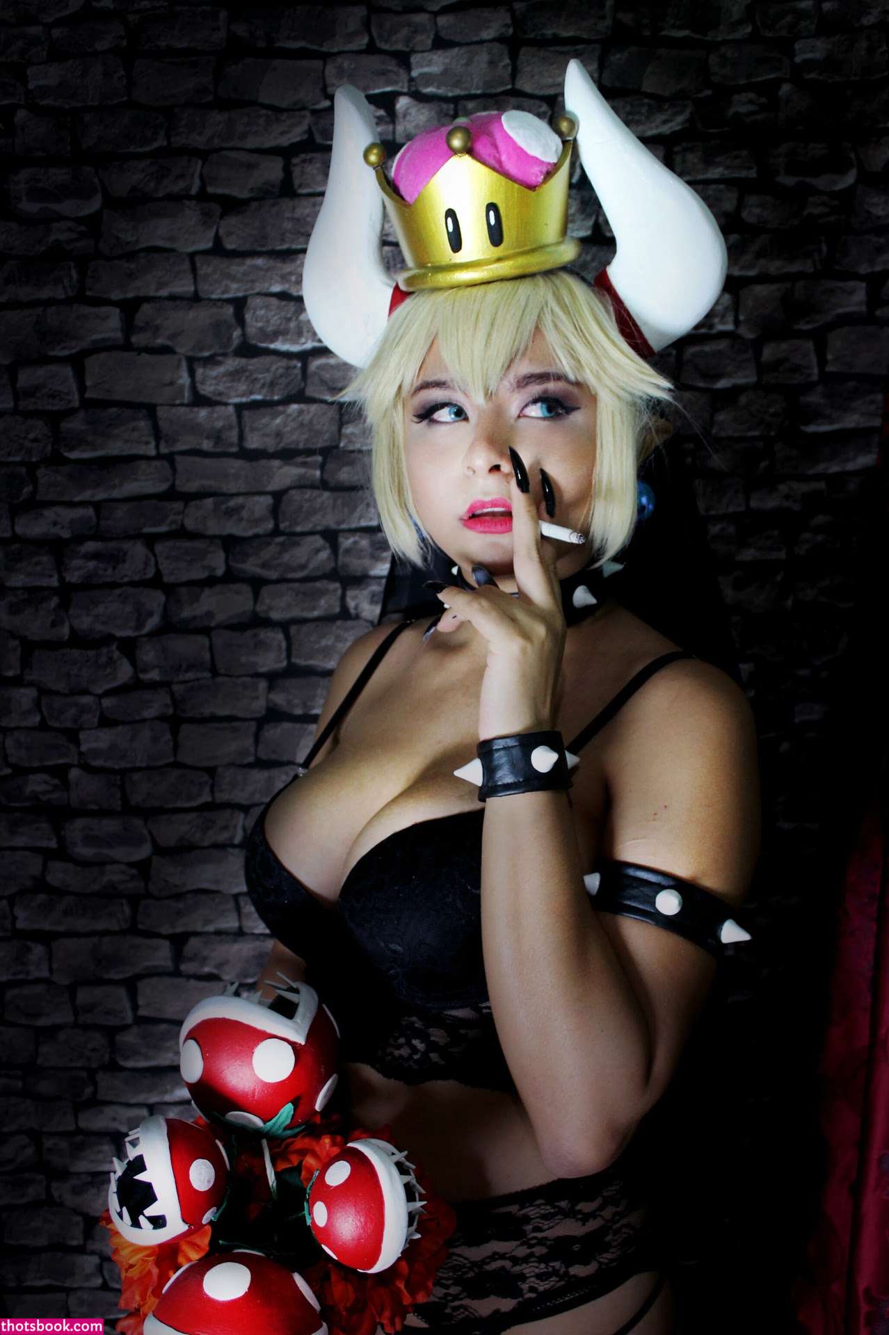 Harumicos Photo #76