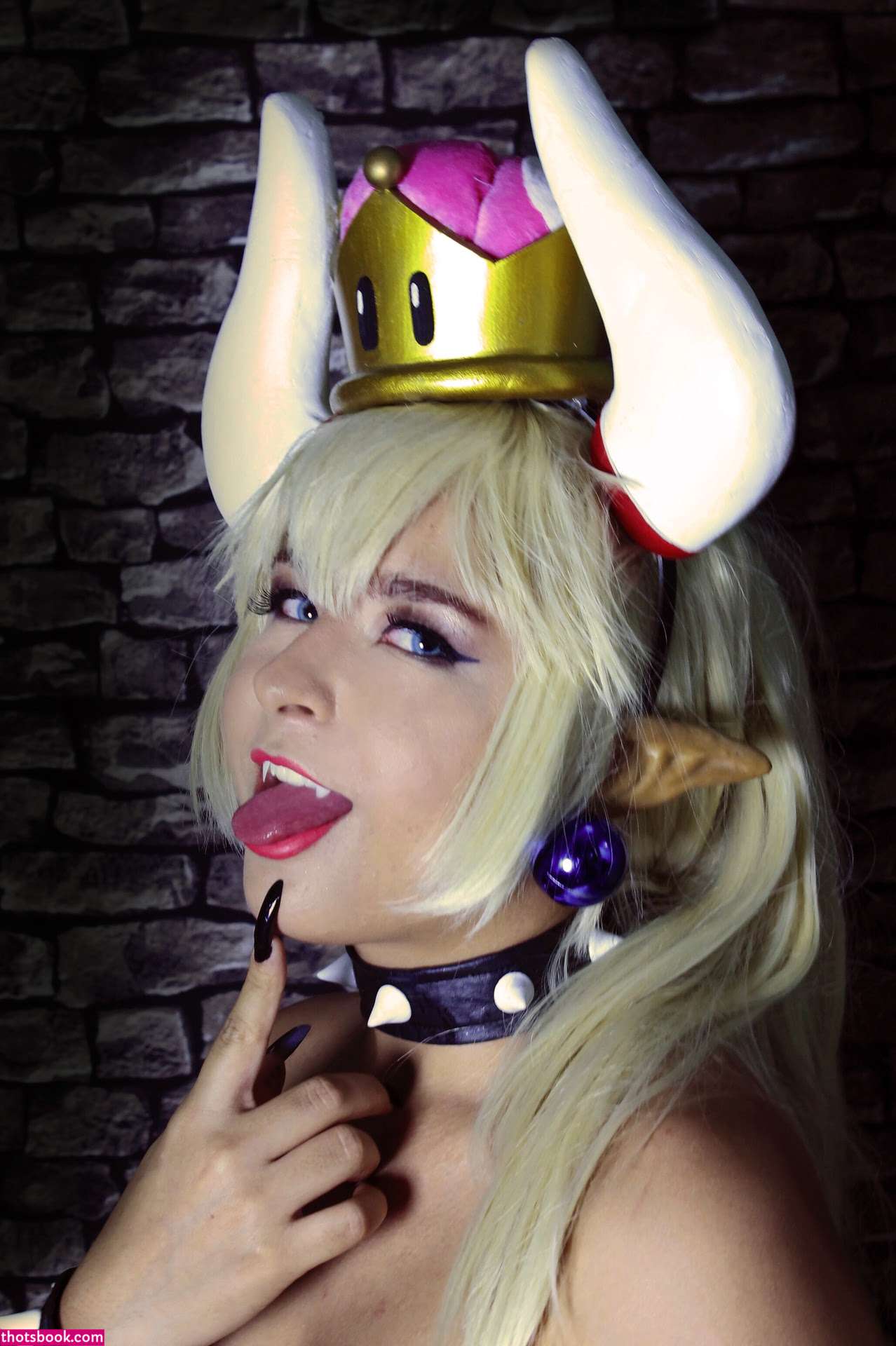 Harumicos Photo #77
