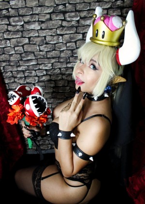 Harumicos Photo #71