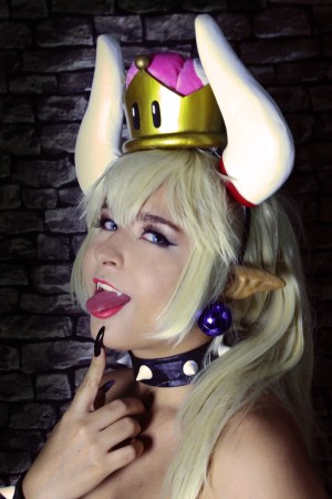 Harumicos Photo #77
