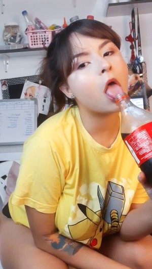 Harumicos Photo #84