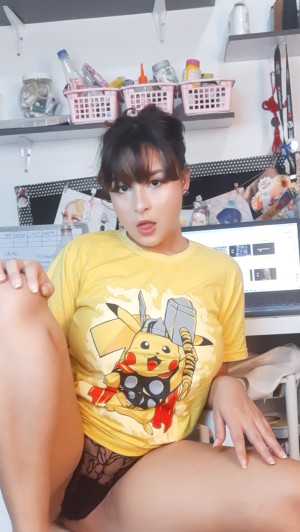 Harumicos Photo #90