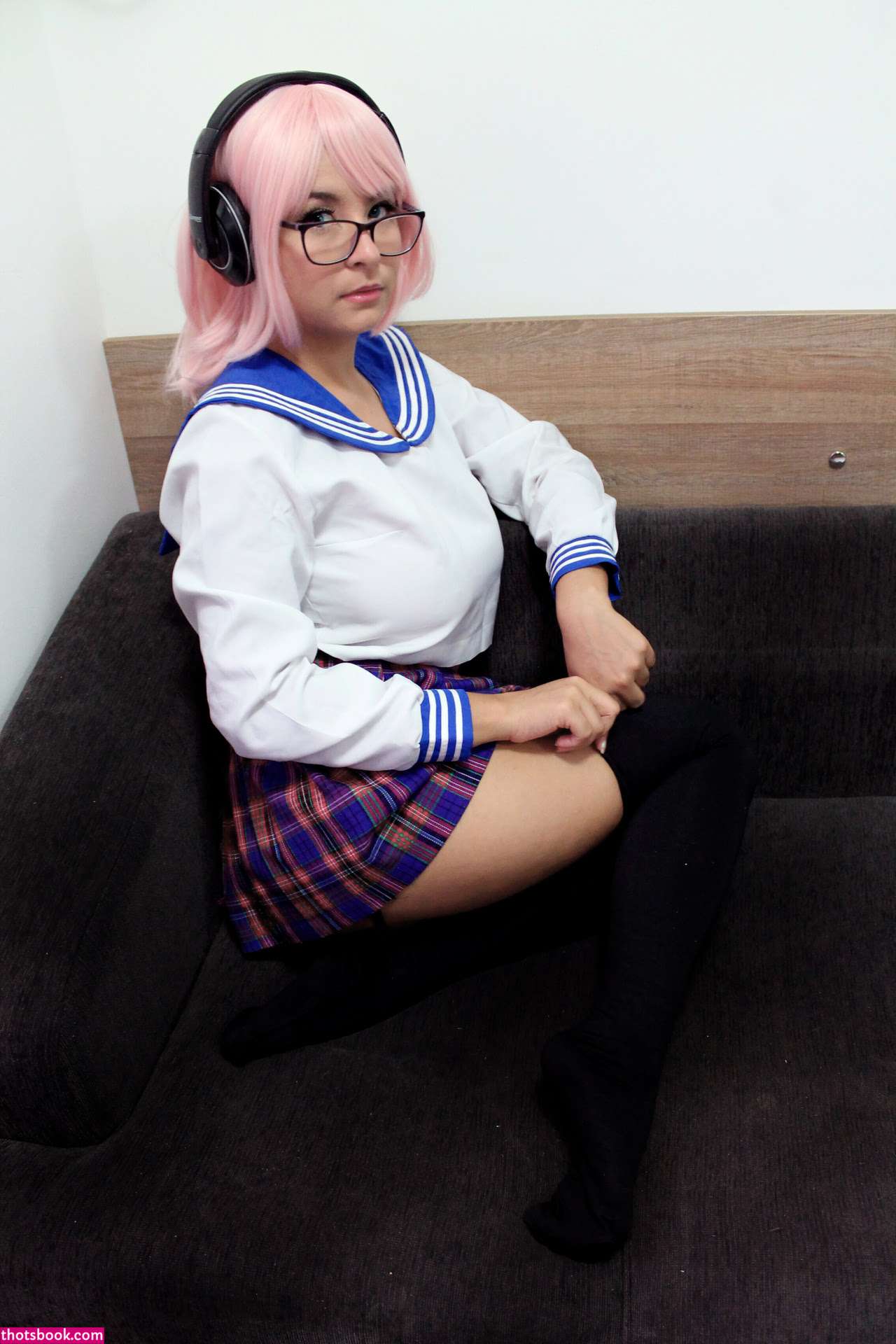 Harumicos Photo #113