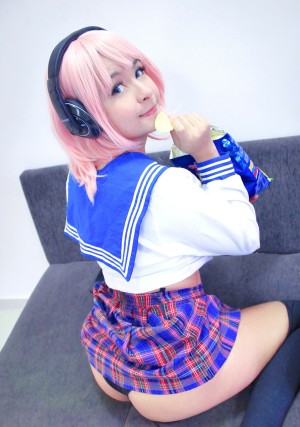 Harumicos Photo #111