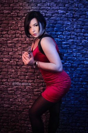 Harumicos Photo #118