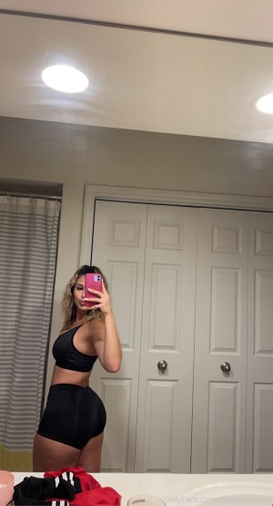 itskaitlynnnnn Photo #14