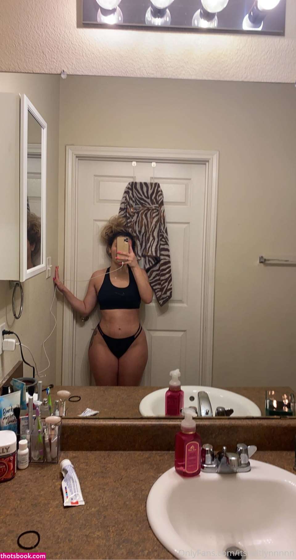 itskaitlynnnnn Photo #33