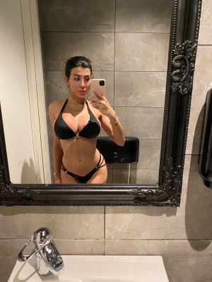 Luuminizer Photo #12