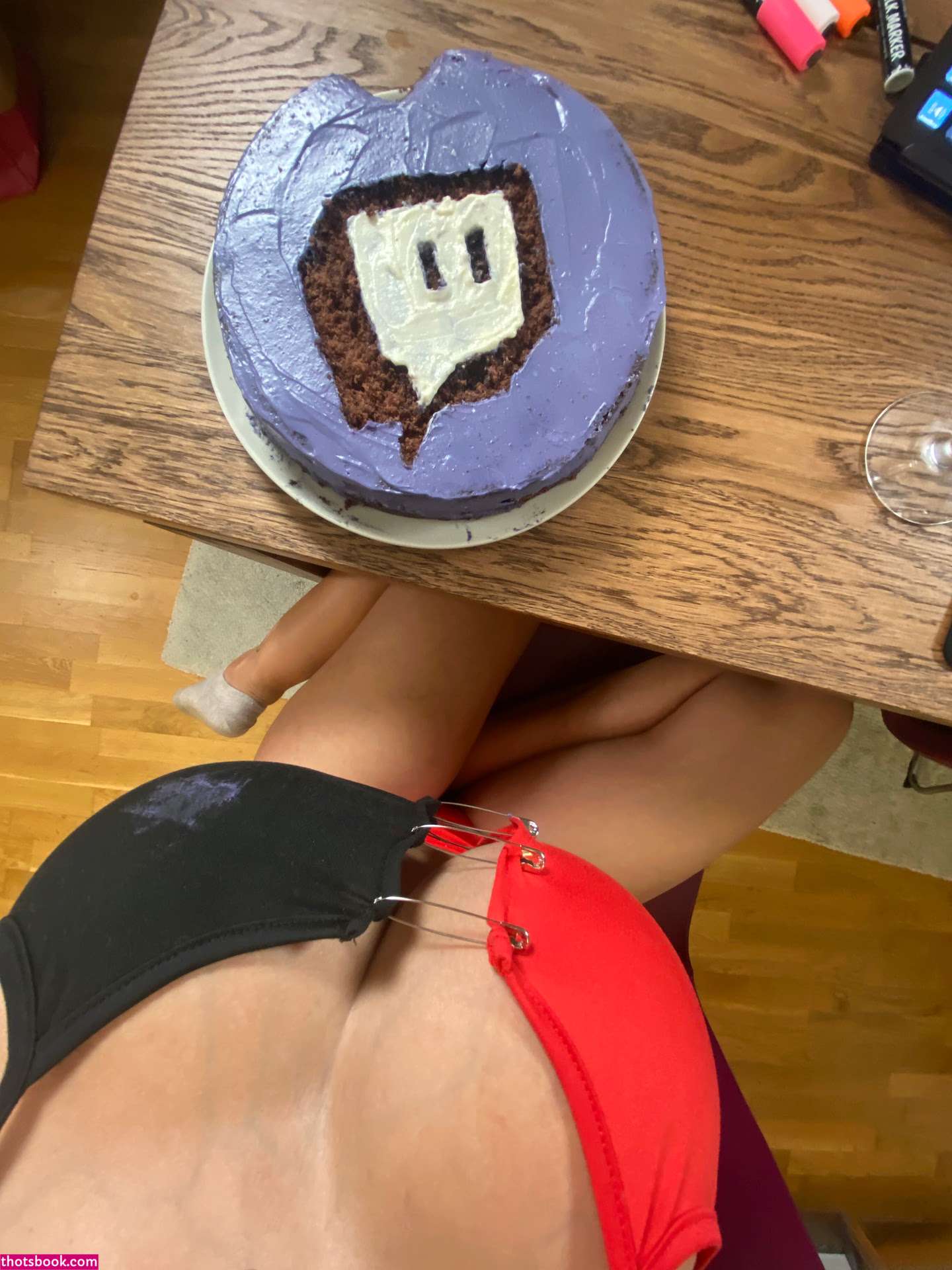 Luuminizer Photo #19