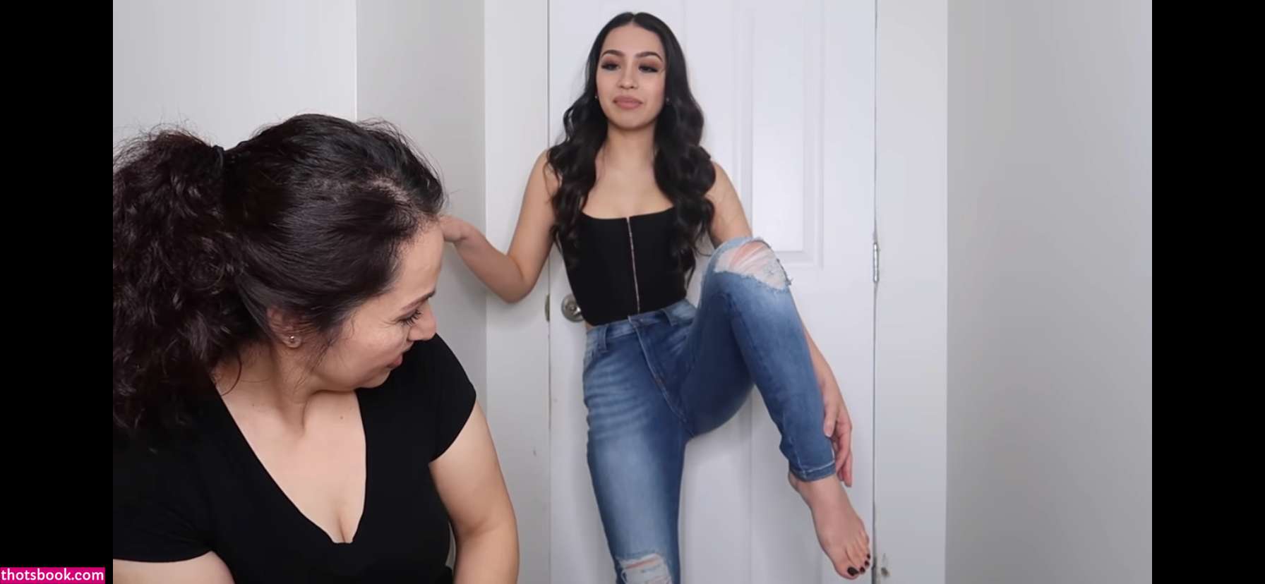 Melissa Estrella Photo #31