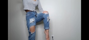 Melissa Estrella Photo #30