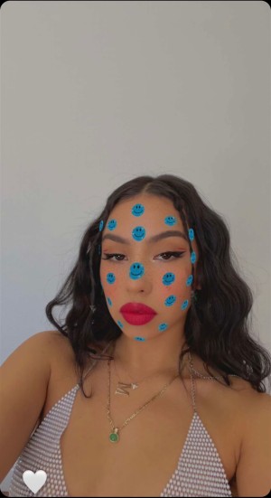 Melissa Estrella Photo #32