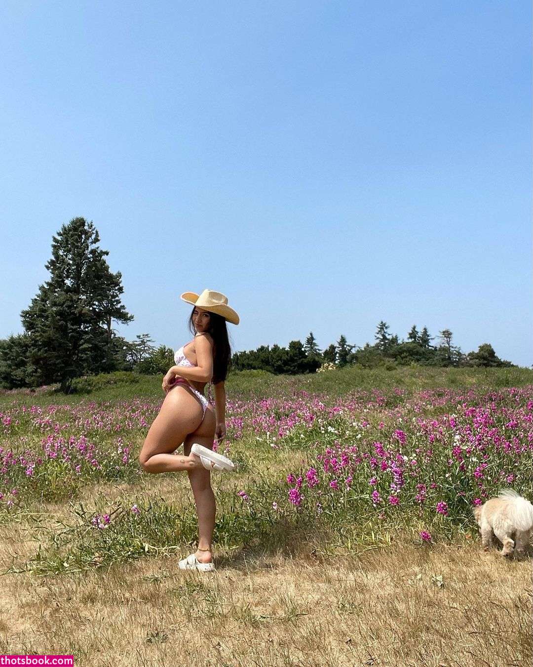 Melissa Estrella Photo #67