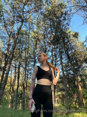 angelanhelina Photo #15