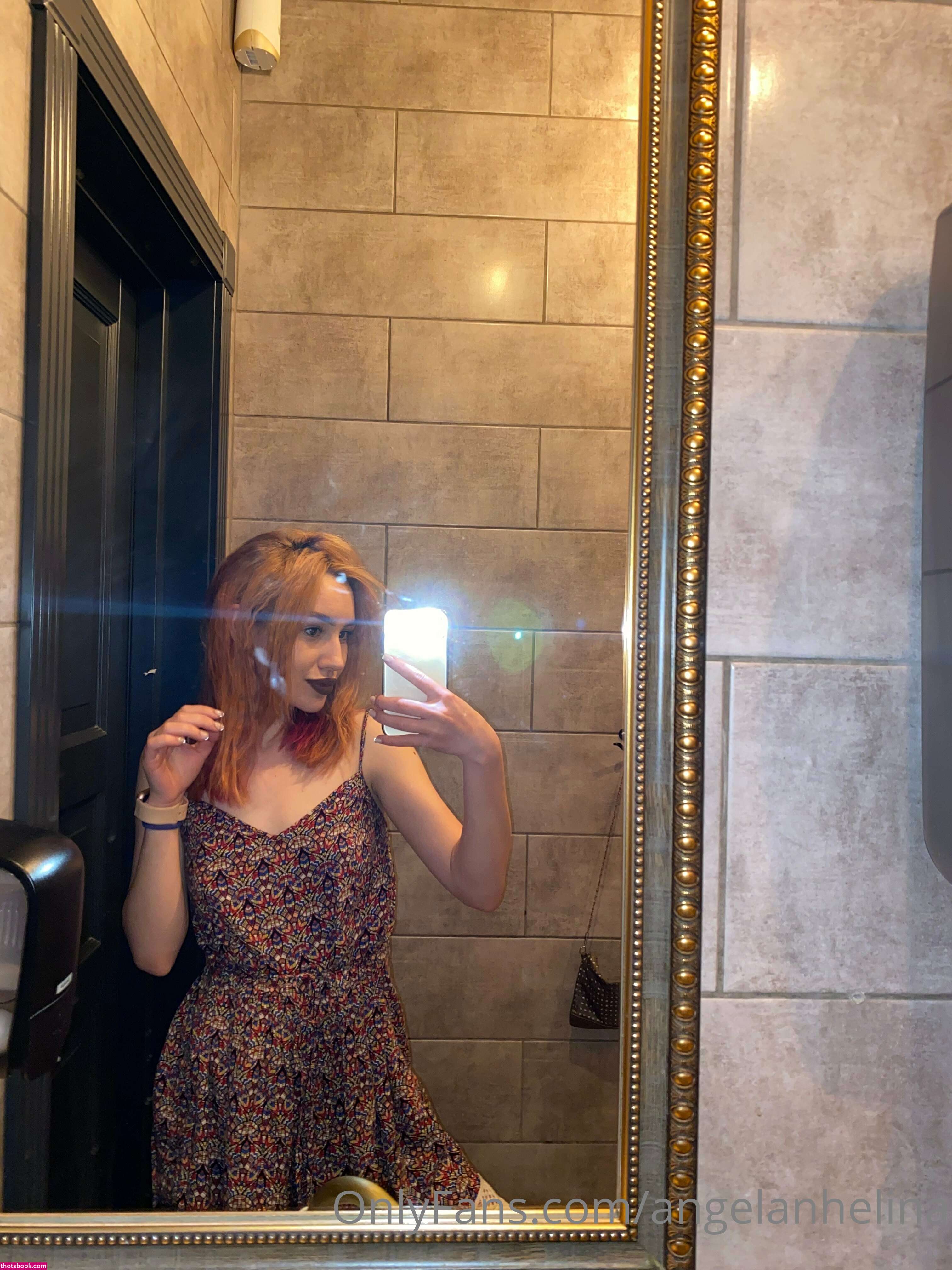 angelanhelina Photo #21