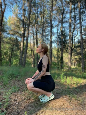 angelanhelina Post #5