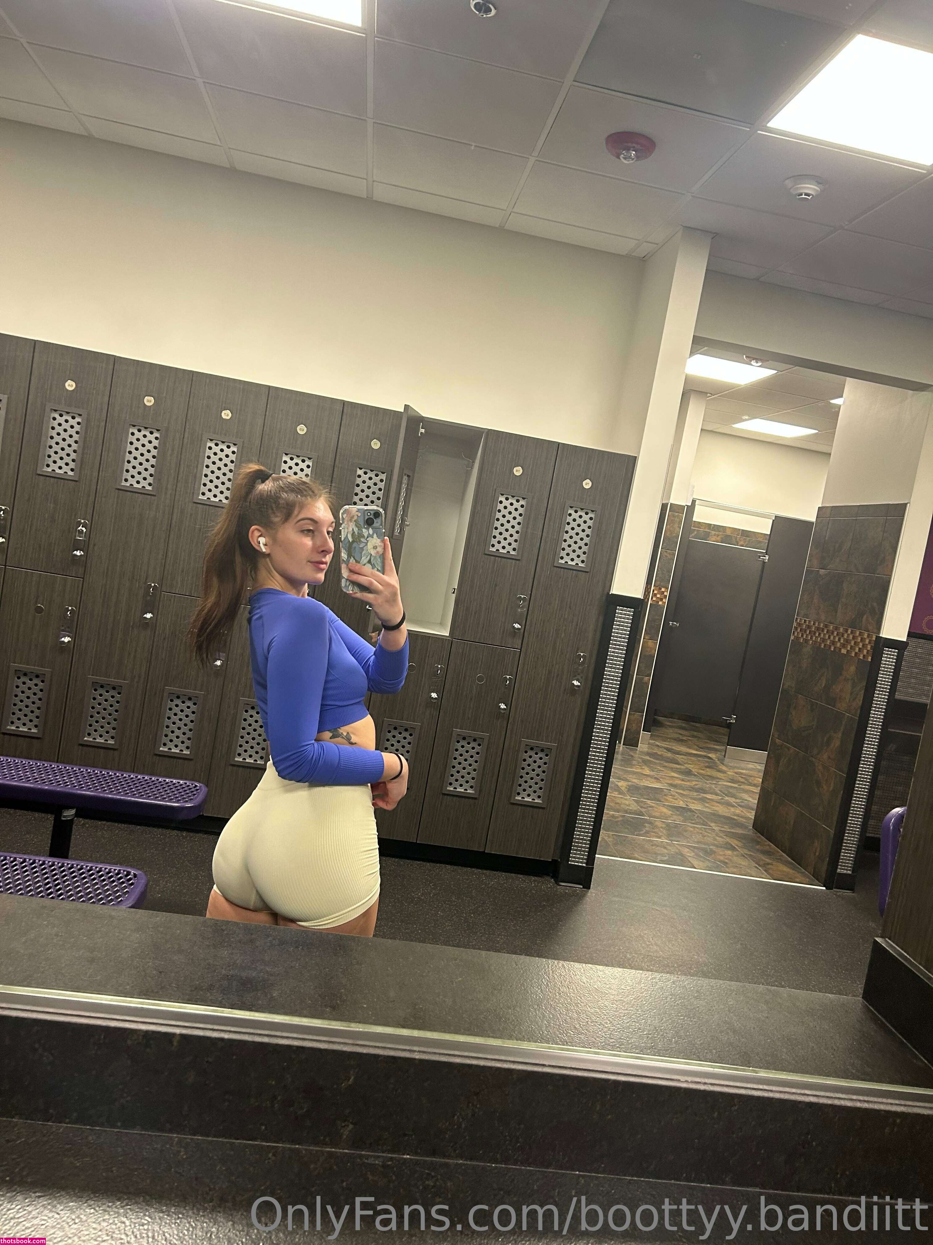 Boottyy Bandiitt Photo #7