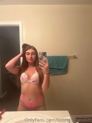 Boottyy Bandiitt Photo #16