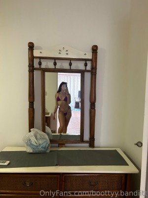 Boottyy Bandiitt Photo #27