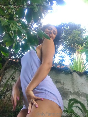 Caro Luxor Photo #18