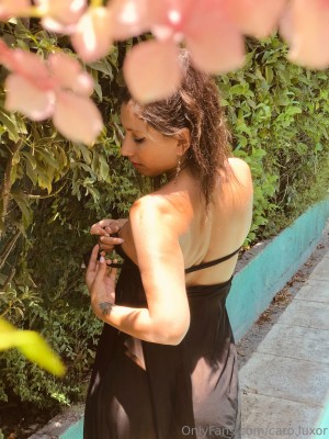 Caro Luxor Photo #33