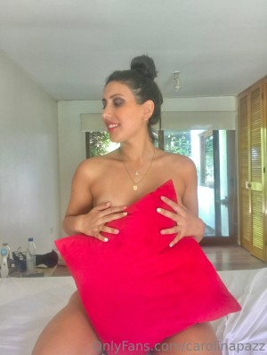 Caro Luxor Photo #36