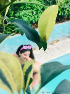 Caro Luxor Photo #60