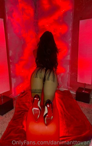 danimanttovani Photo #5