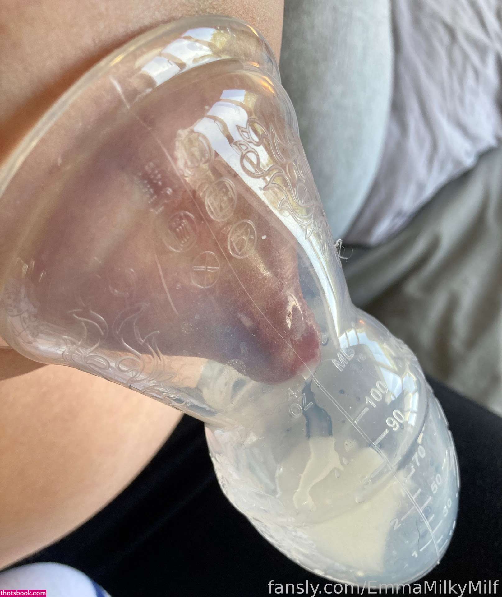 Emmamilkymilf Photo #40