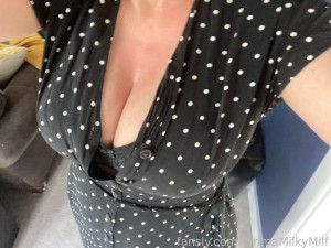 Emmamilkymilf Photo #53