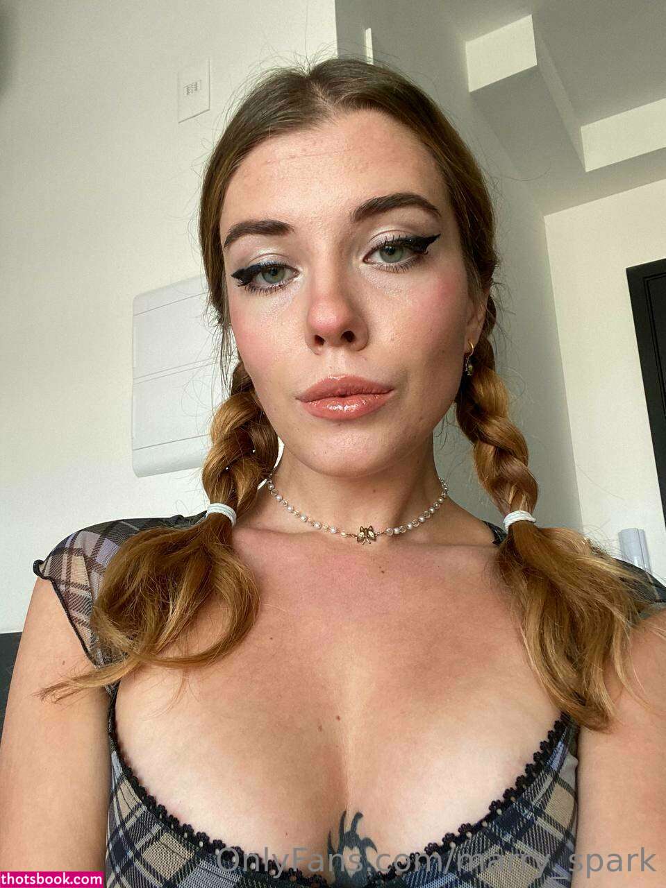 Marry Spark Photo #9