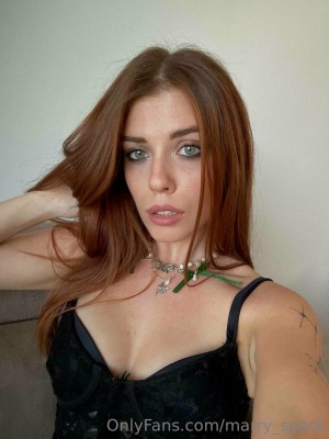 Marry Spark Photo #11