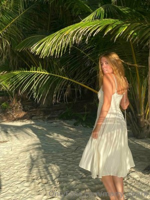 Marry Spark Photo #27