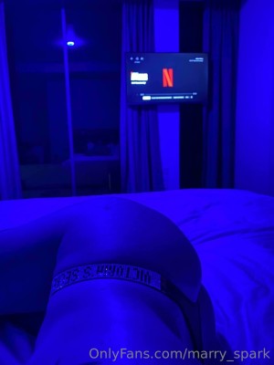 Marry Spark Photo #38