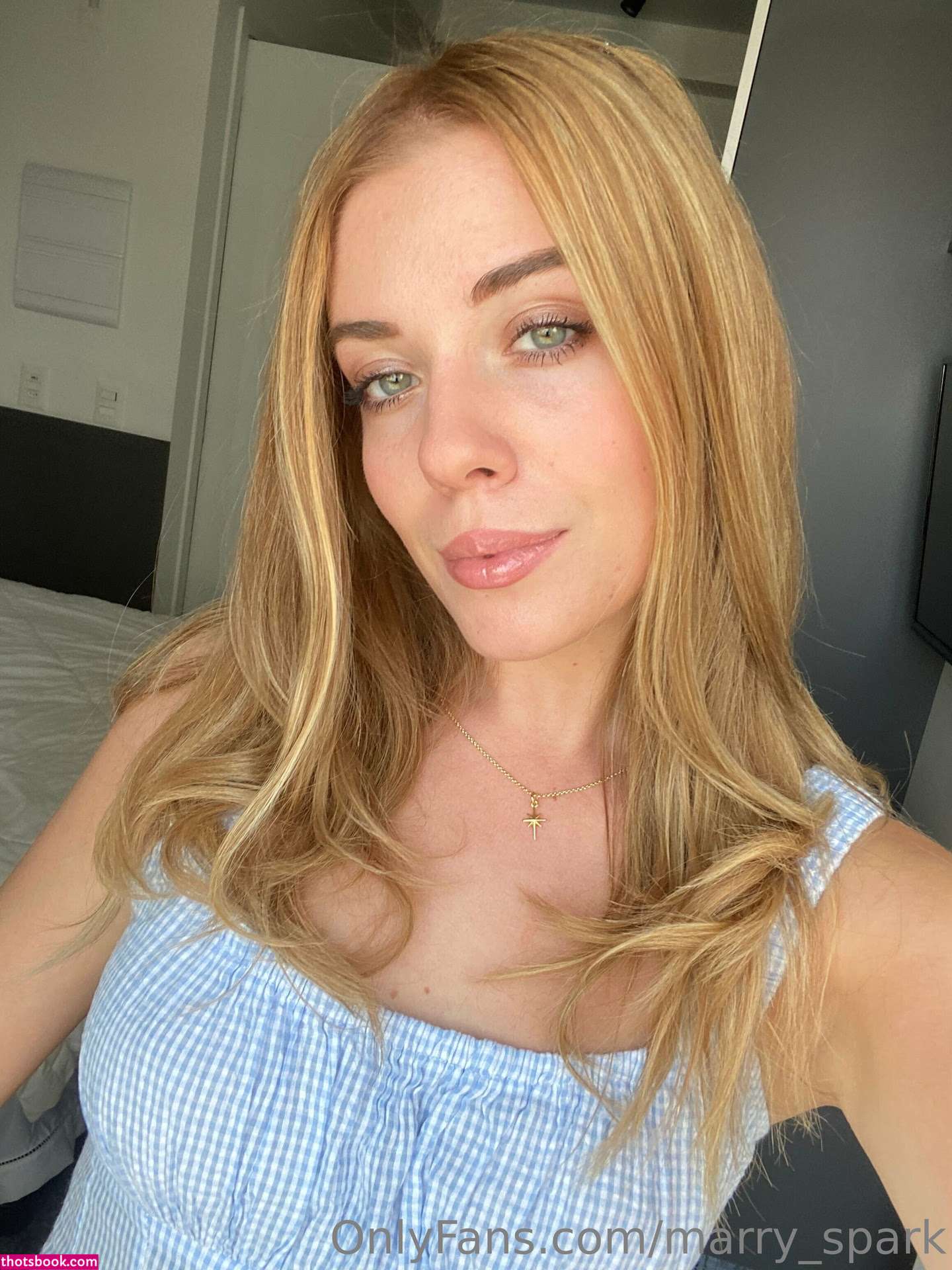 Marry Spark Photo #45