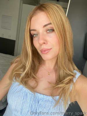 Marry Spark Photo #45