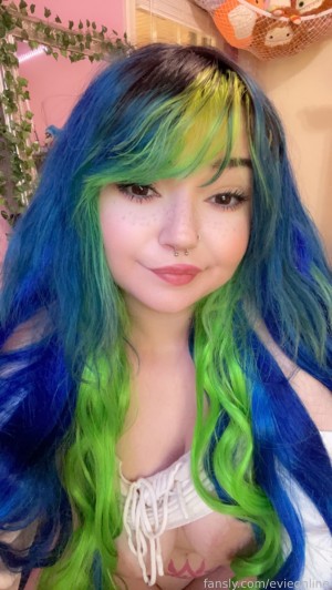 onlineevie Photo #31