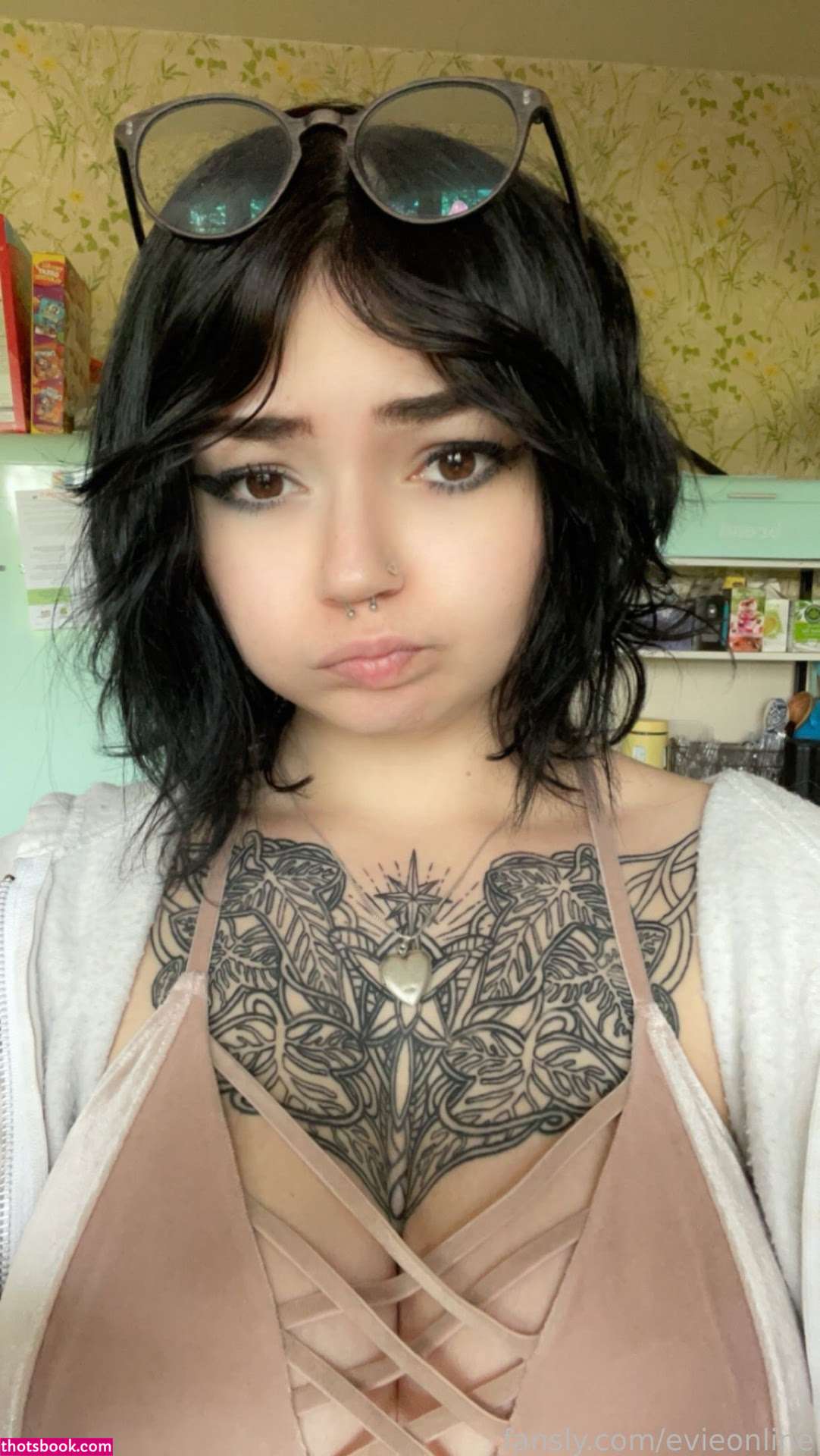 onlineevie Photo #44